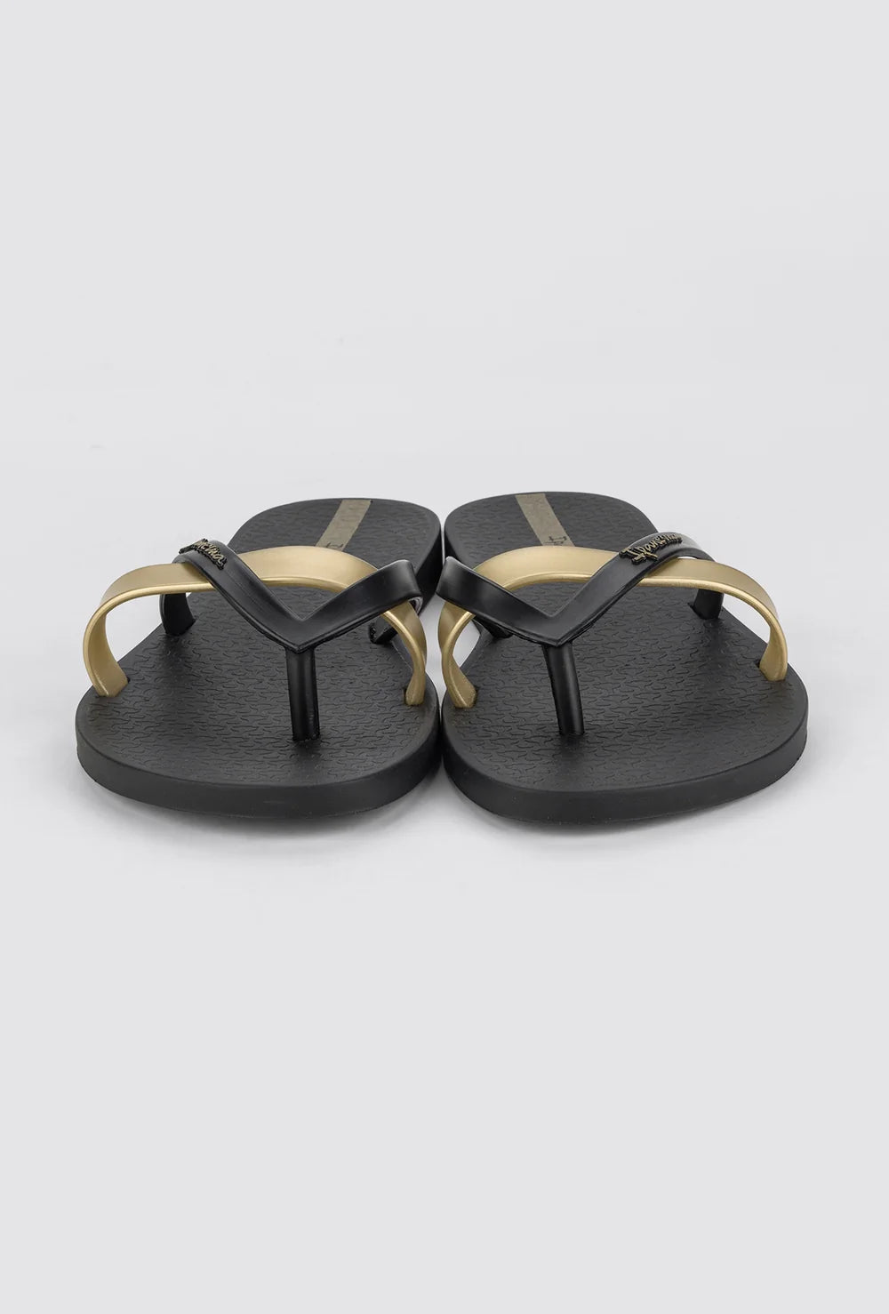 Klapki damskie Ipanema (AT156) - Gatta