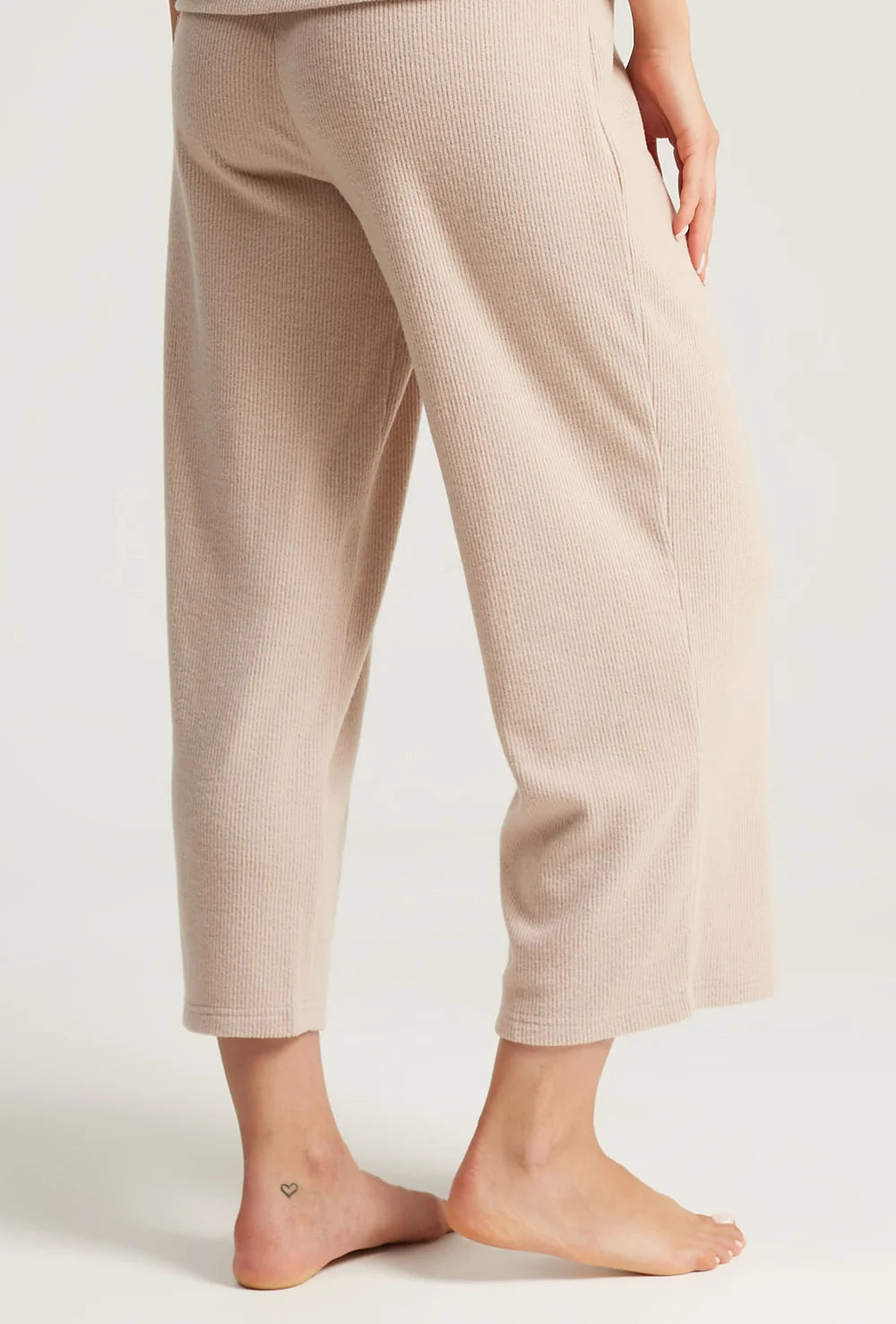 Piżama Maria - Gatta