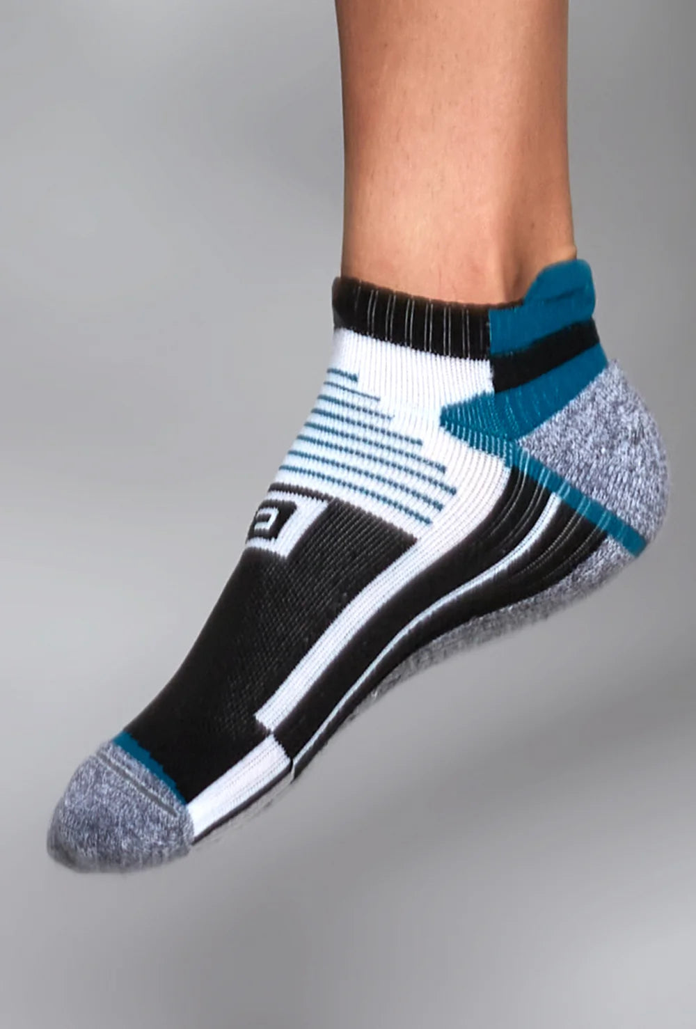 Stopki do biegania wz. 999 - Gatta