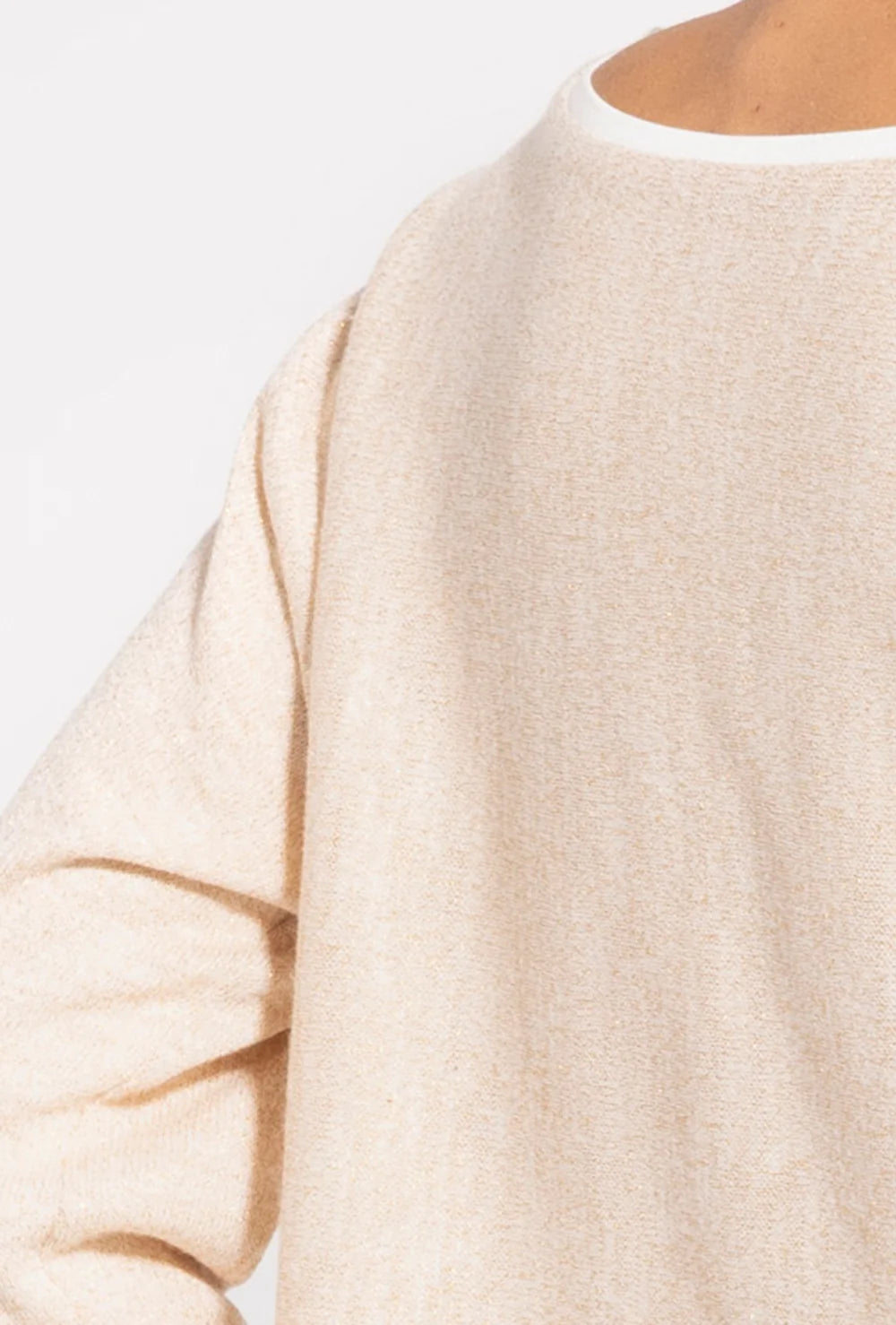 Bluzka Robin - Gatta