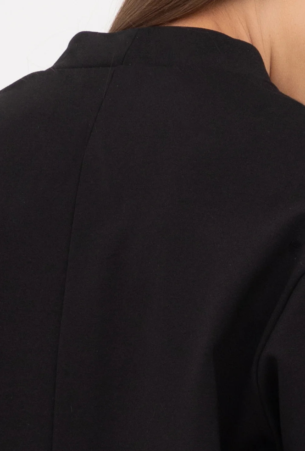 Bomberka Nella - Gatta