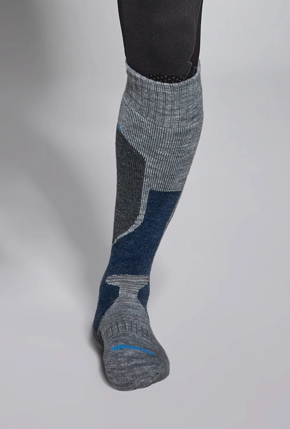 Podkolanówki narciarskie - Gatta