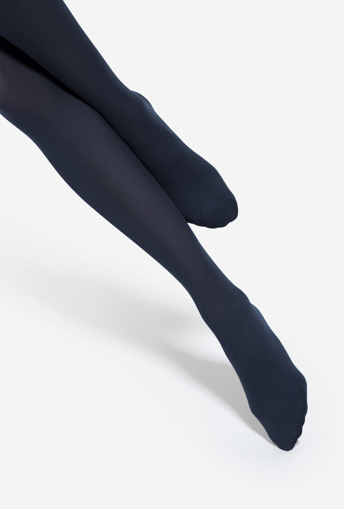 Klasyczne rajstopy damskie Dalida 40 den - Gatta