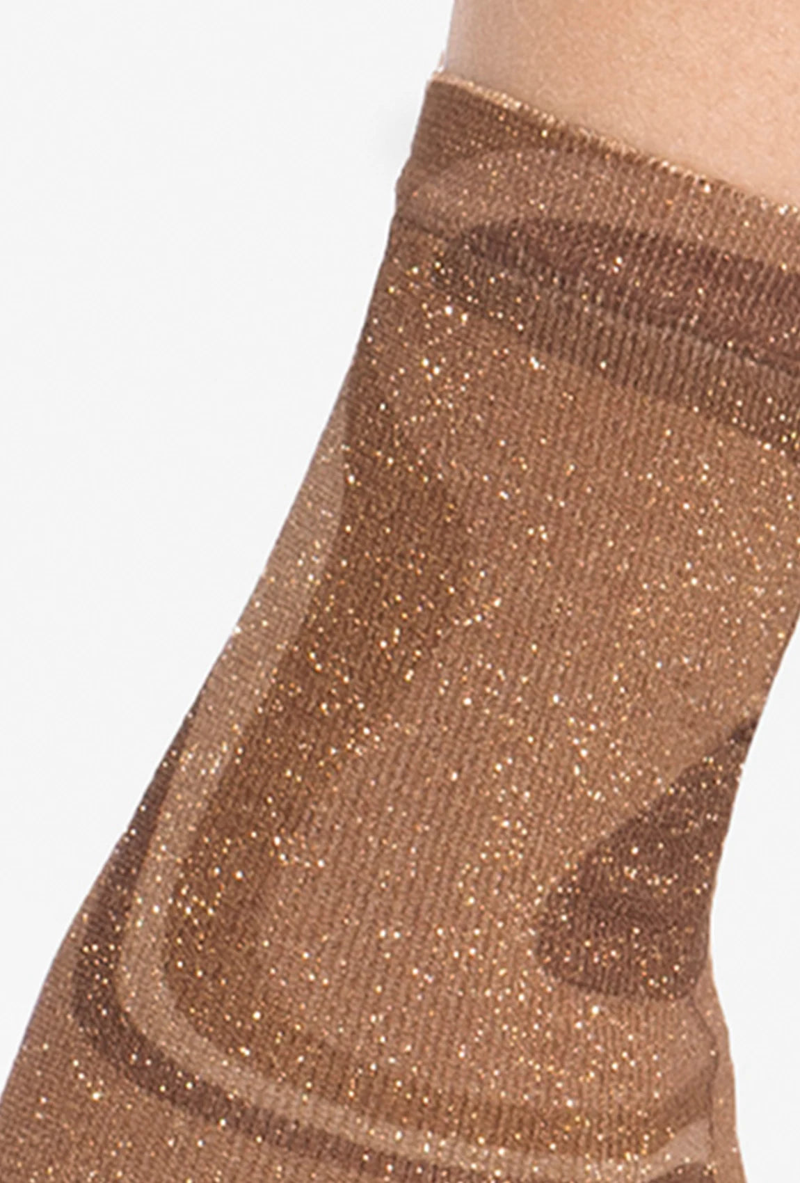 Skarpetki Carmello z kolekcji Gatta x Wedel 02 - Gatta