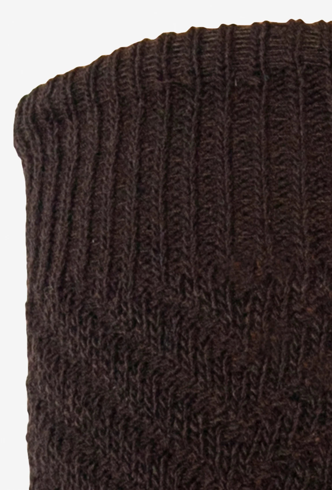 Czekoladowe getry Gatta x Wedel - Gatta