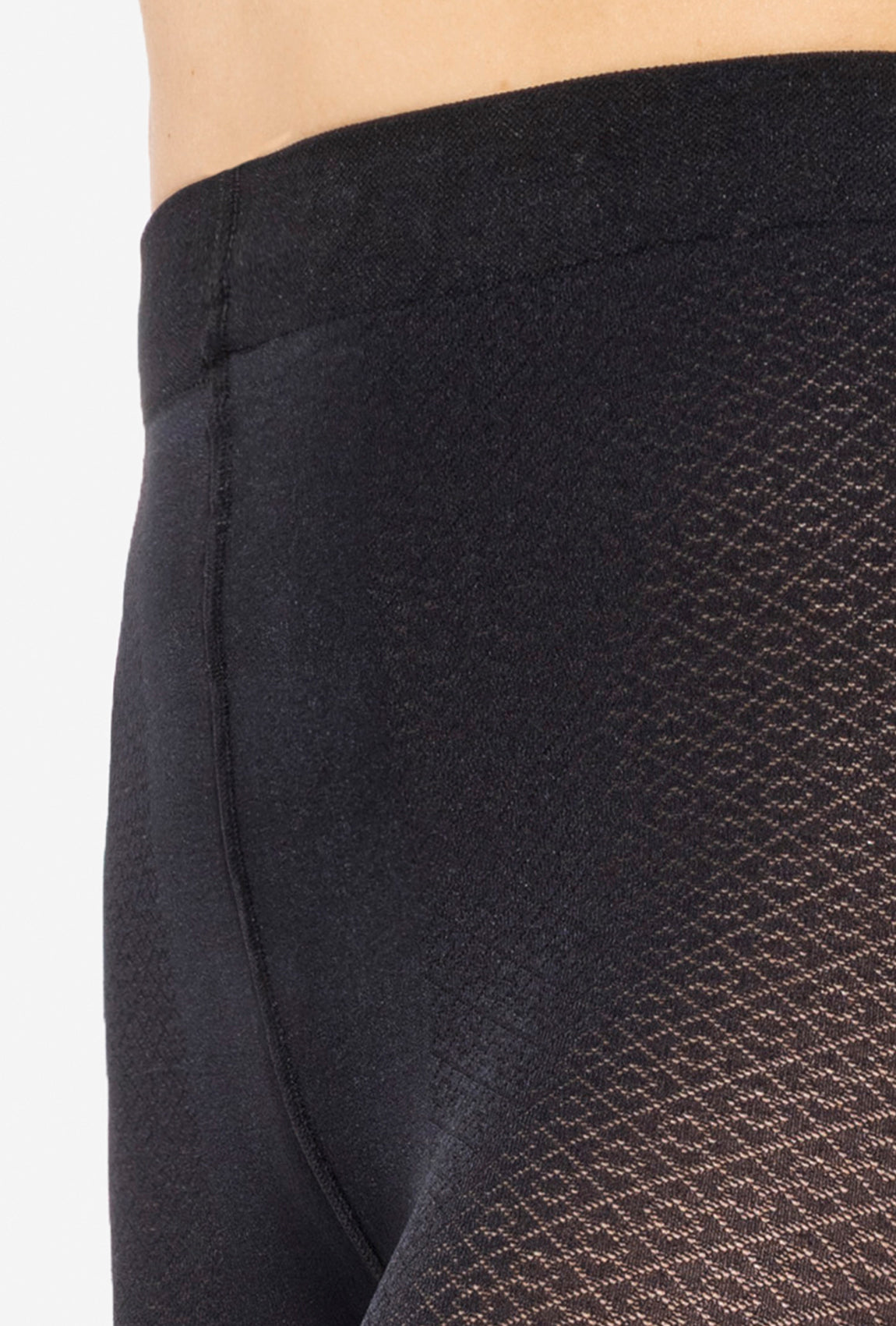 Rajstopy wzorowane Loretta wz. 158 - Gatta