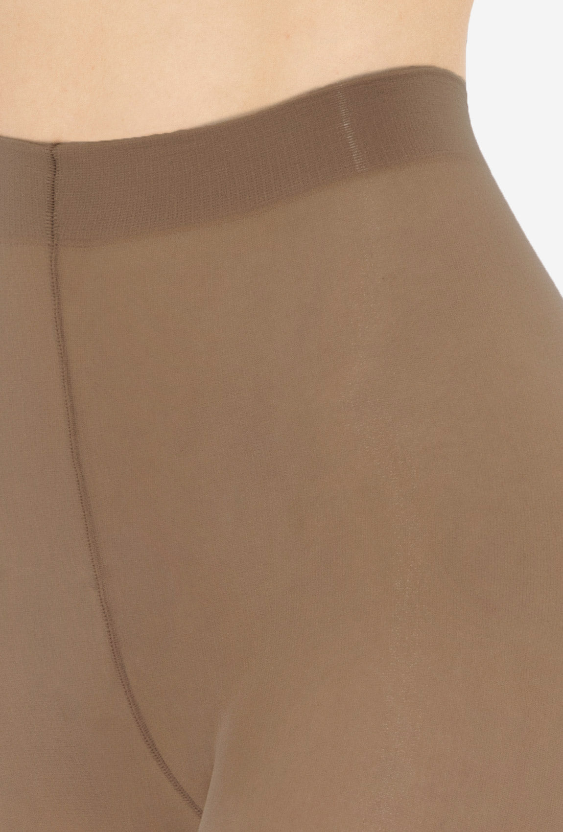 Klasyczne rajstopy damskie Luna 20 den - Gatta