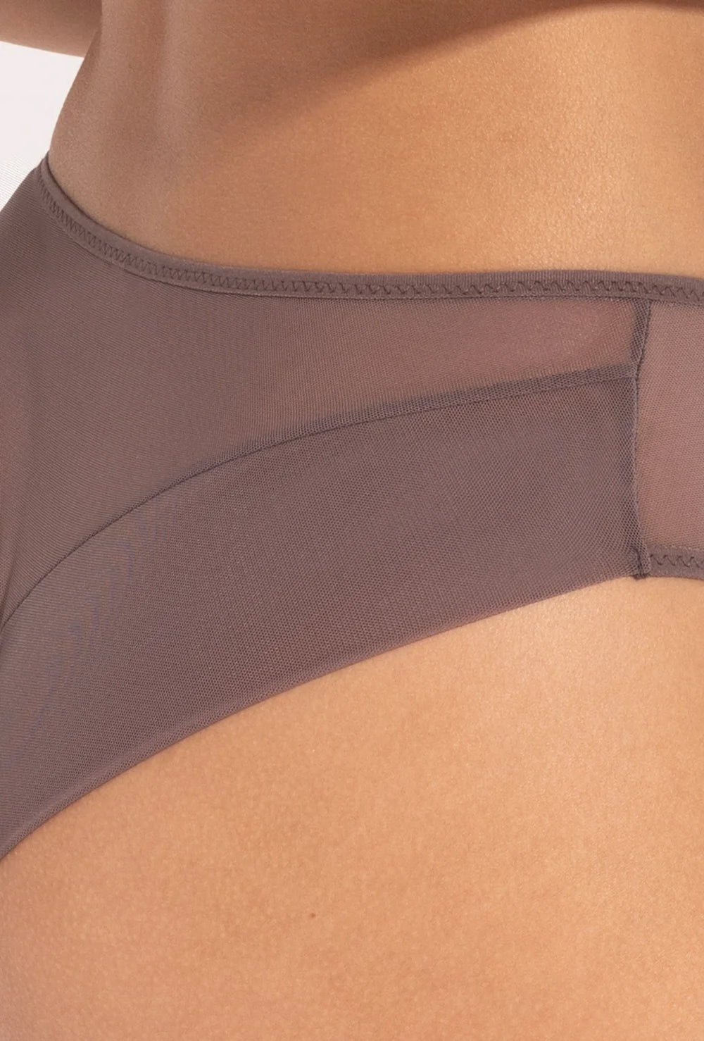 Majtki bikini Agatha - Gatta