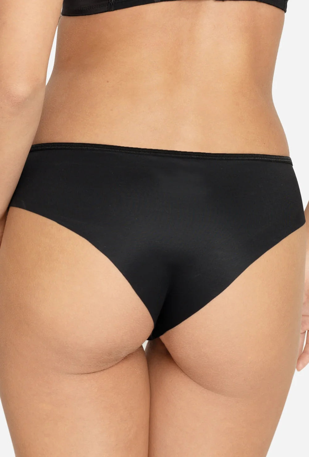 Gładkie brazyliany Lisa - Gatta