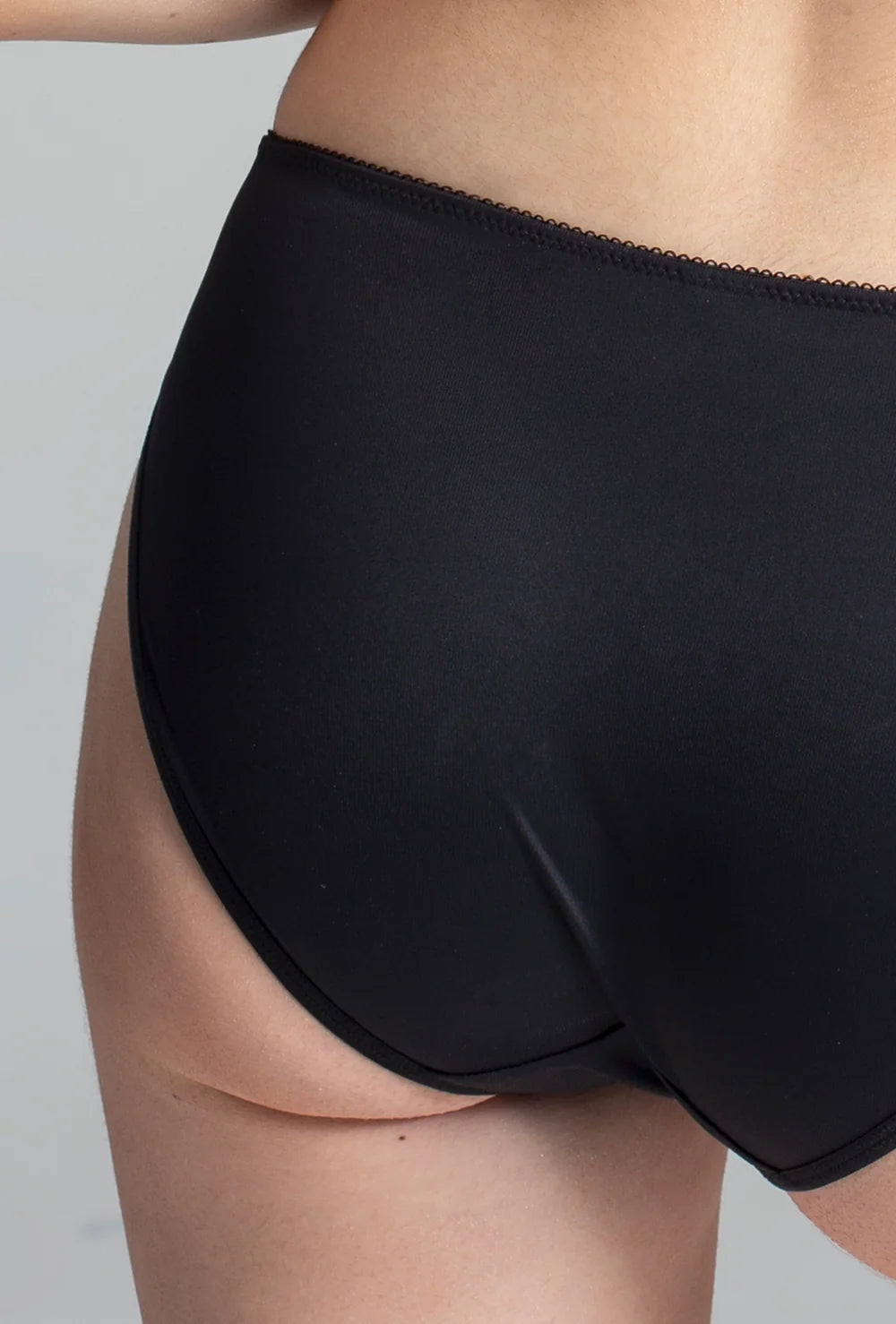 Majtki bikini Ashley 04 - Gatta