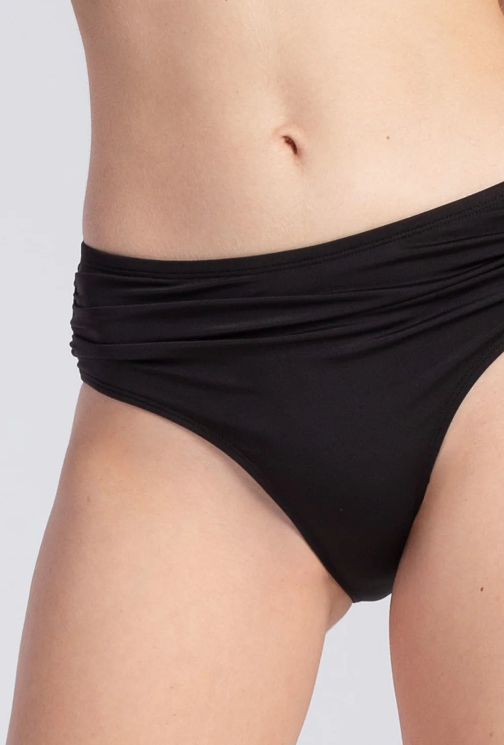 Dół od stroju kąpielowego bikini Varadero - Gatta