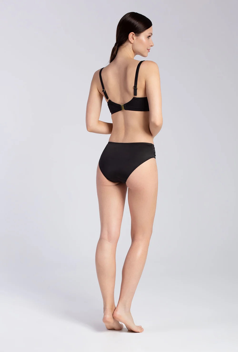 Dół od stroju kąpielowego bikini Varadero - Gatta