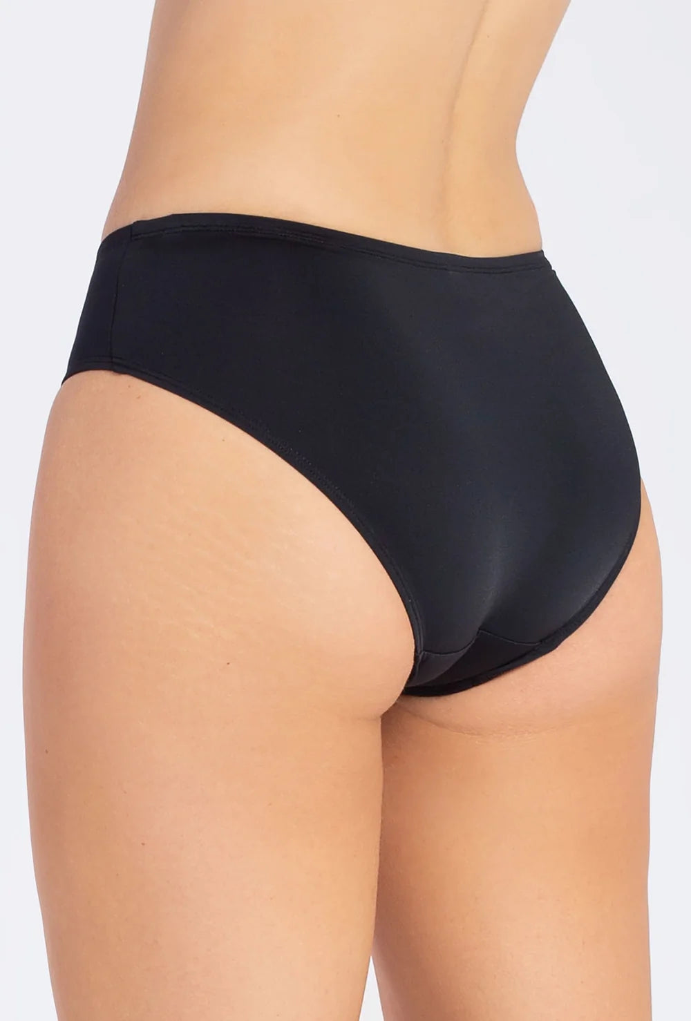 Dół od stroju kąpielowego bikini Caviana - Gatta