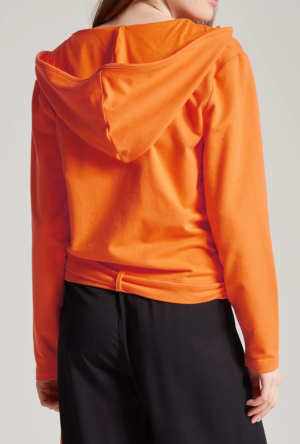 Bawełniana bluza Sophie - Gatta