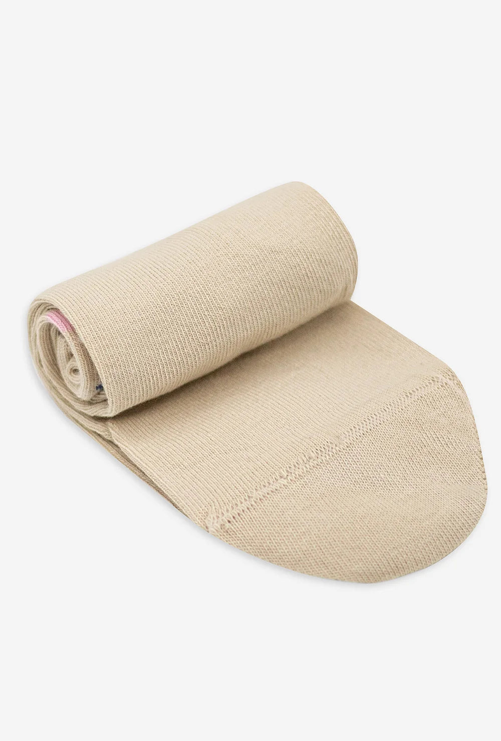 Bawełniane skarpetki damskie wz. 027 - Gatta