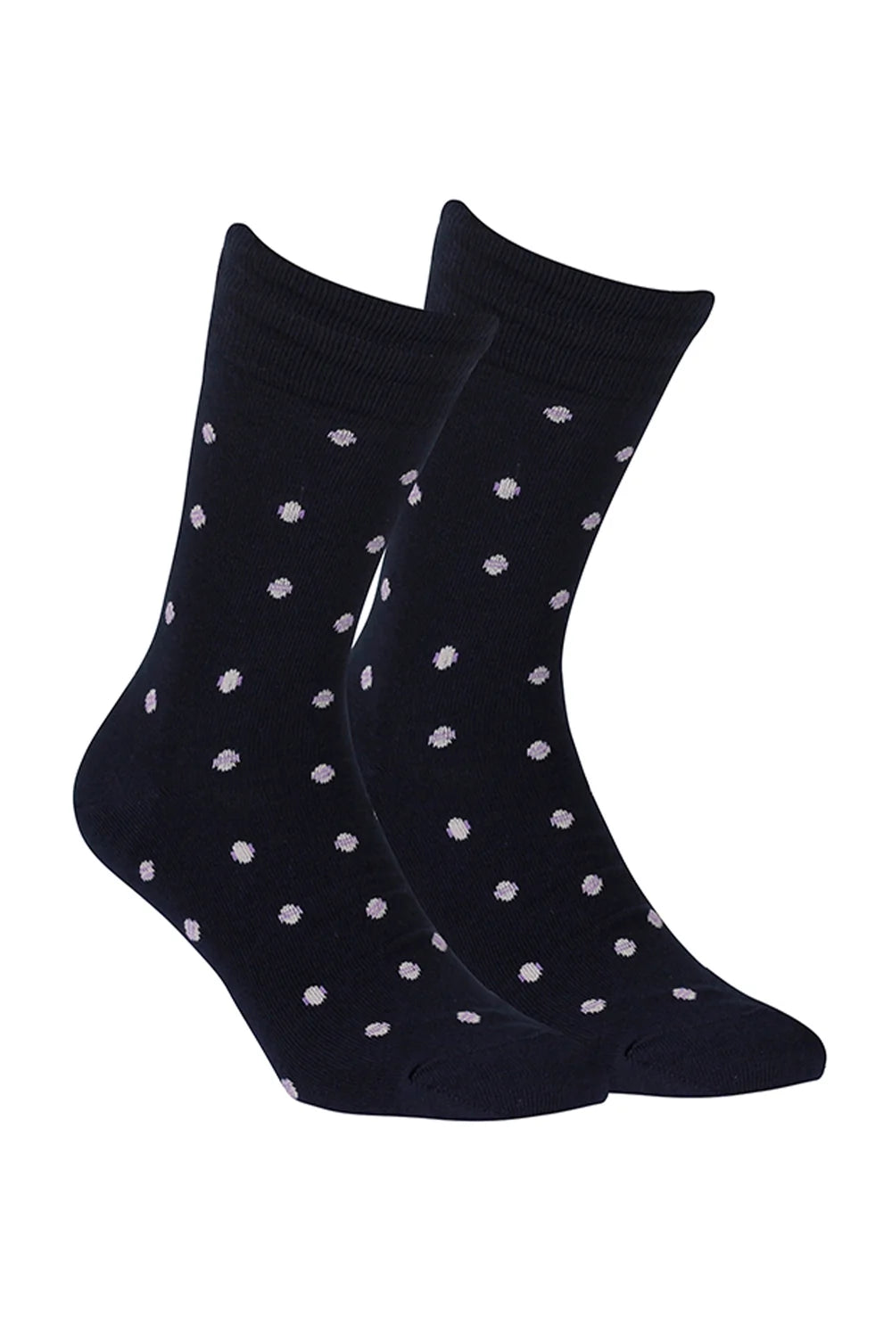 Bawełniane skarpetki męskie wz. 212 - Gatta