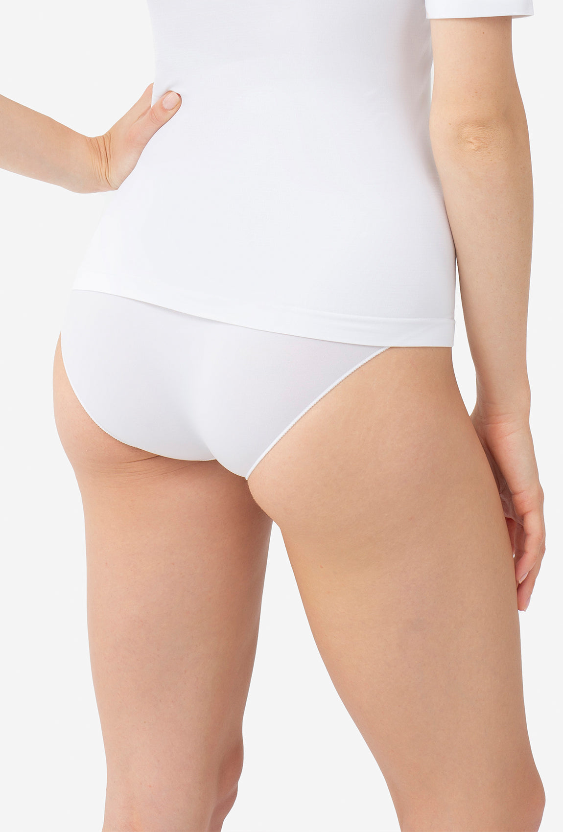 Majtki bikini Sensual Skin - Gatta