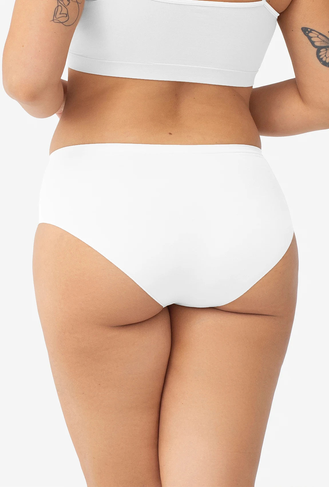 Majtki bikini Sensual Skin - Gatta