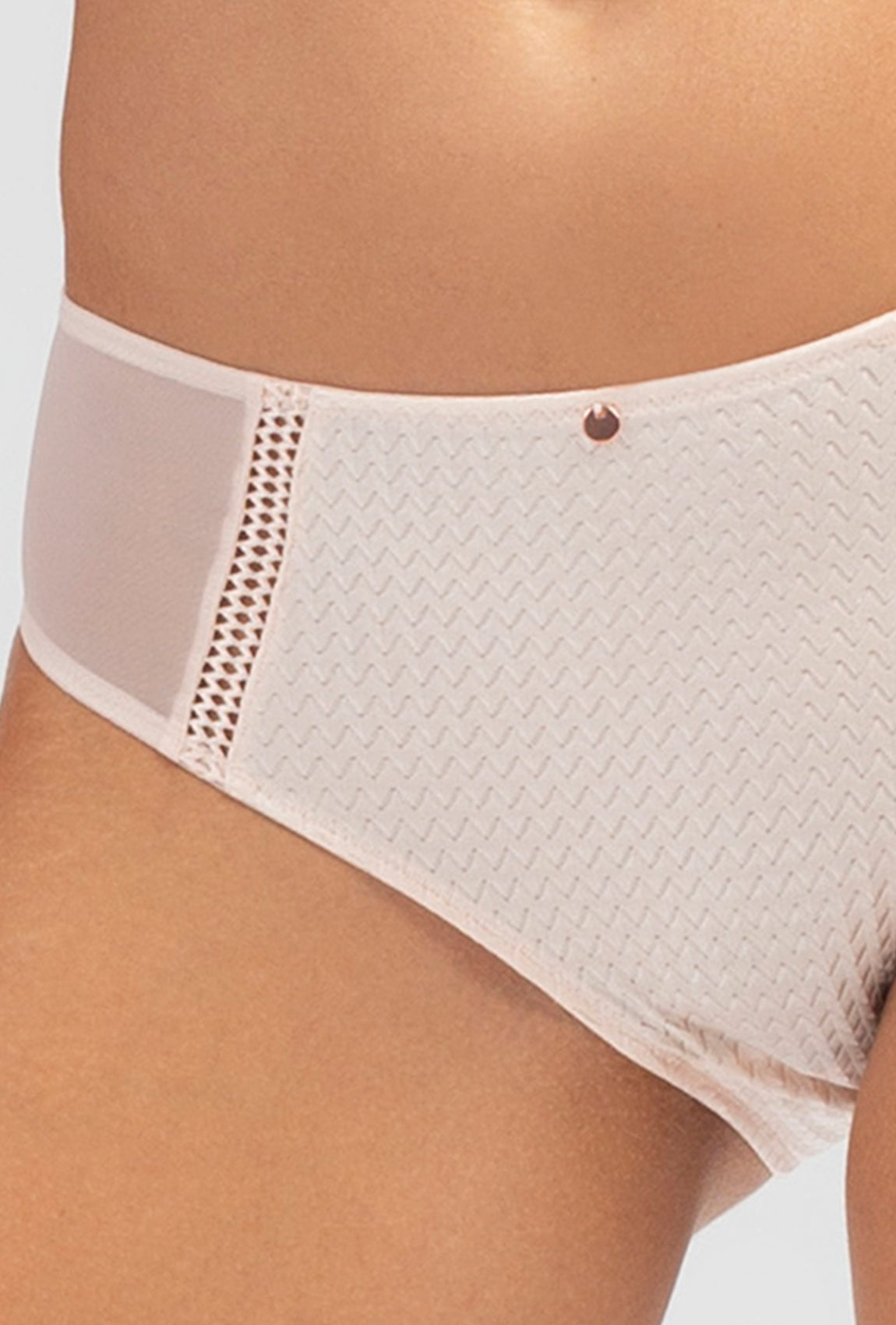 Bikini damskie Simple - Gatta