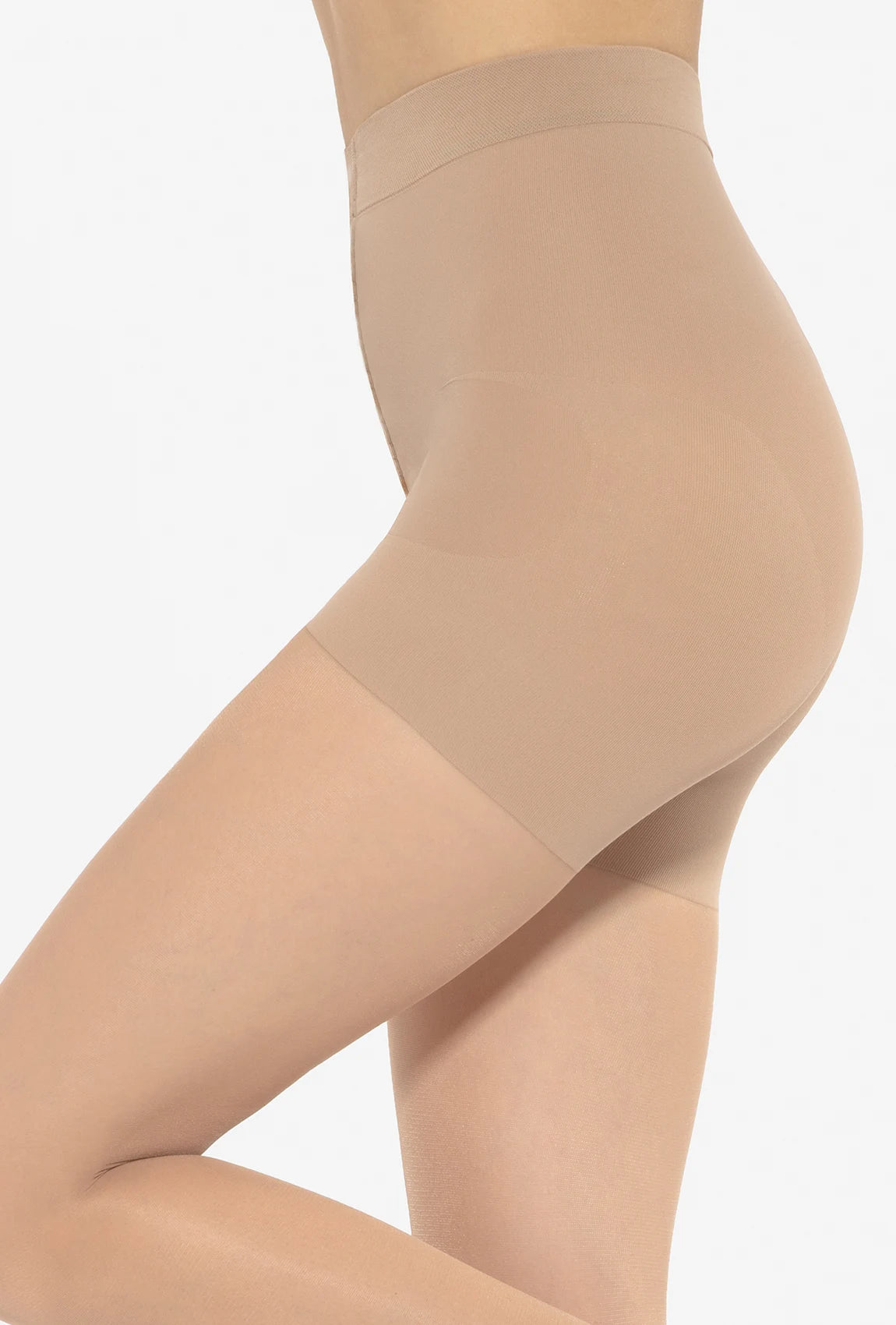 Rajstopy Bye Cellulite 20 den - Gatta