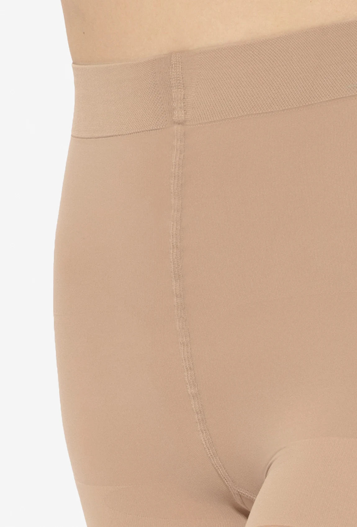 Rajstopy Bye Cellulite 20 den - Gatta