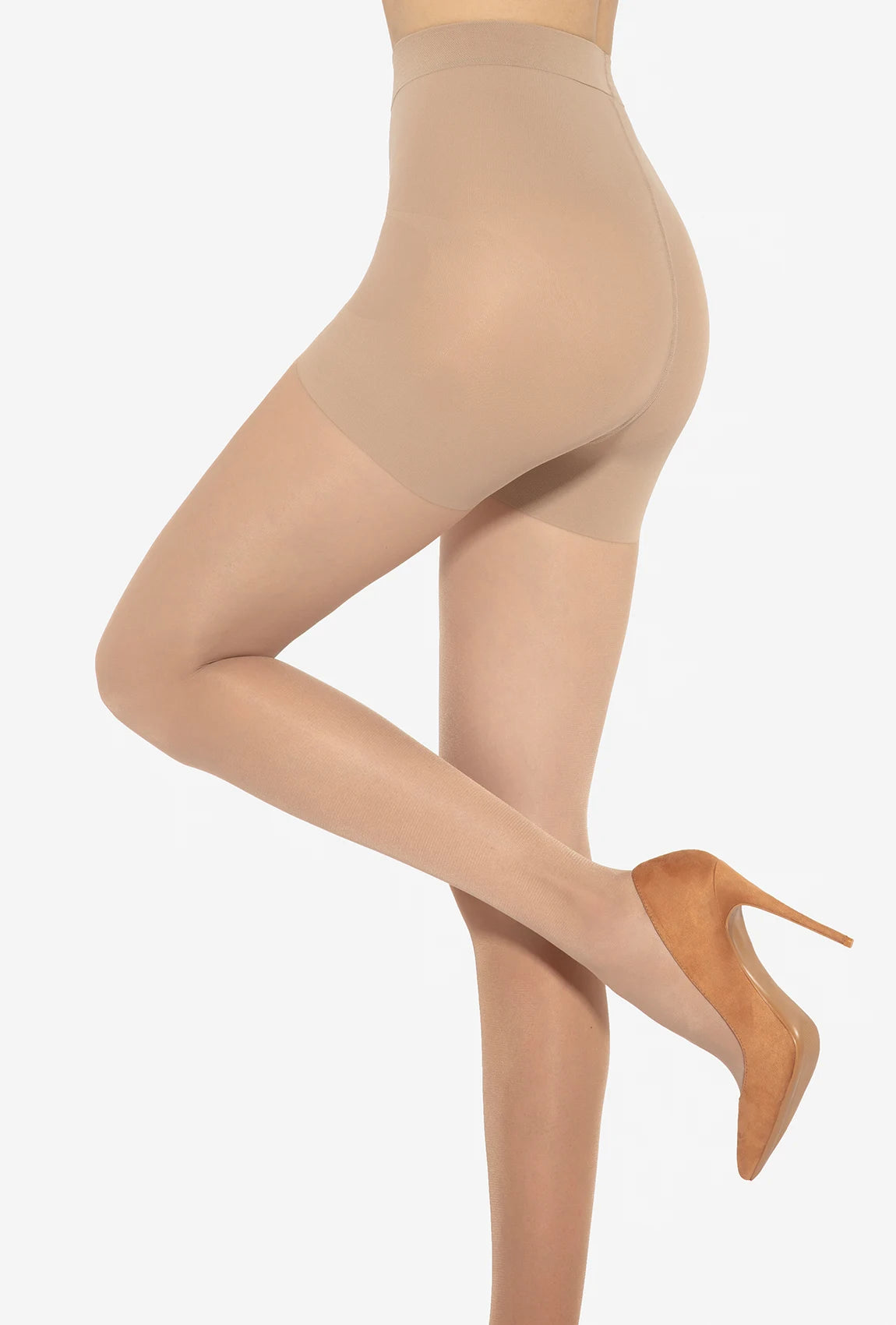 Rajstopy Bye Cellulite 20 den - Gatta