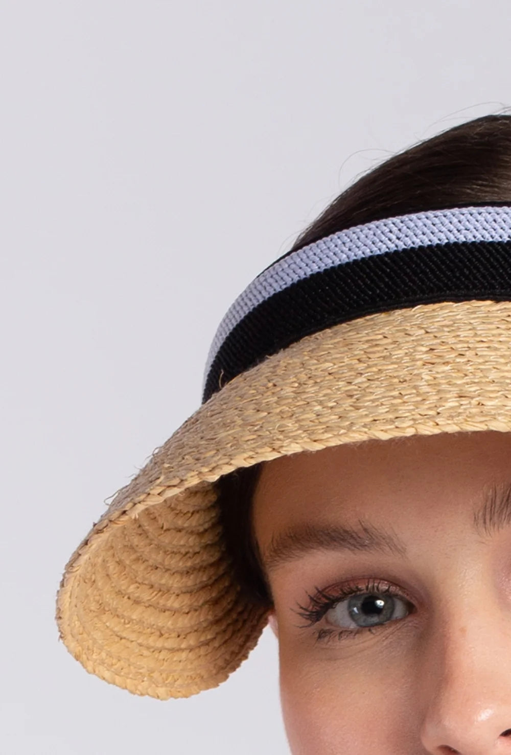 Daszek plażowy 06 - Gatta