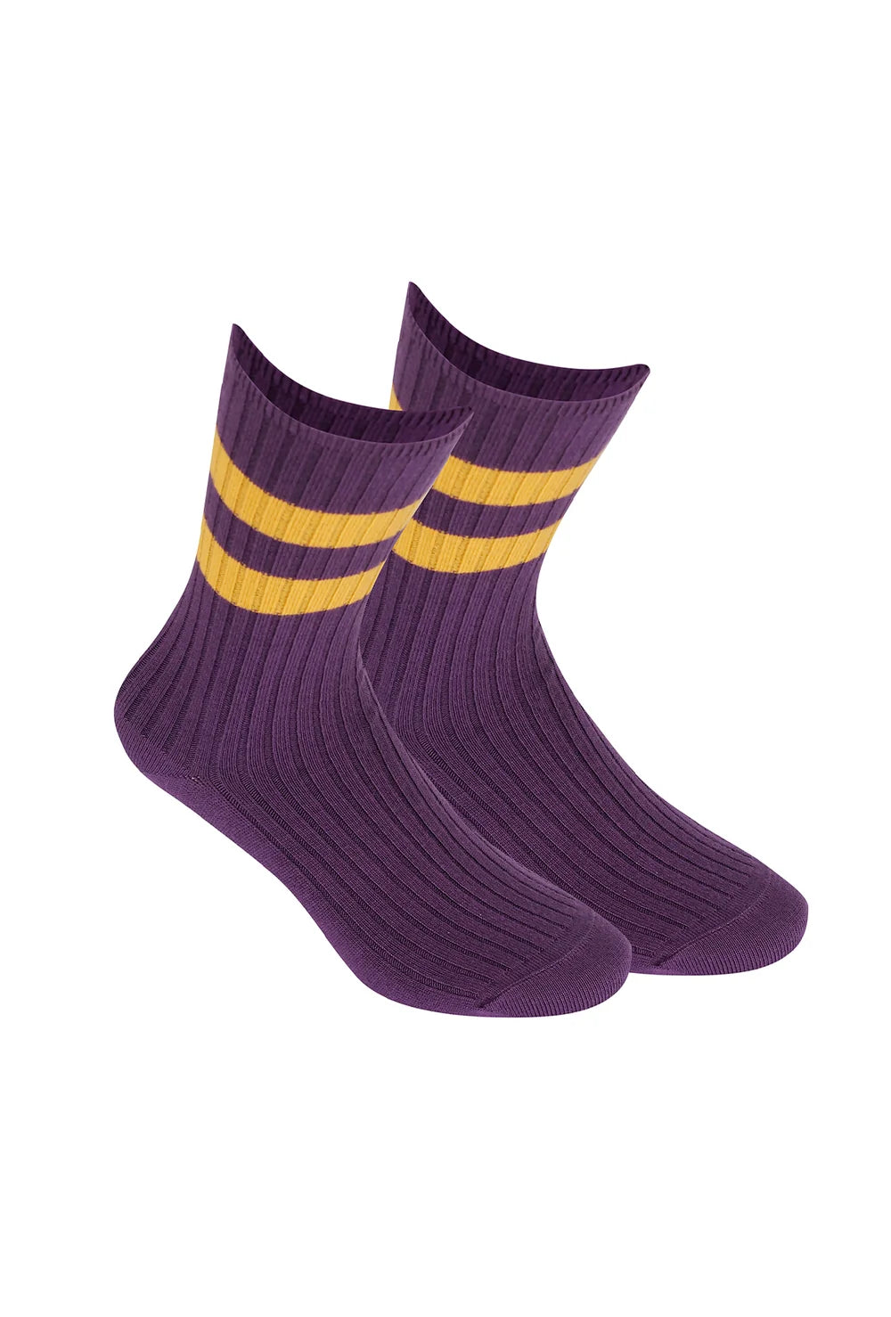 Skarpetki damskie bezuciskowe wz. 995 - Gatta