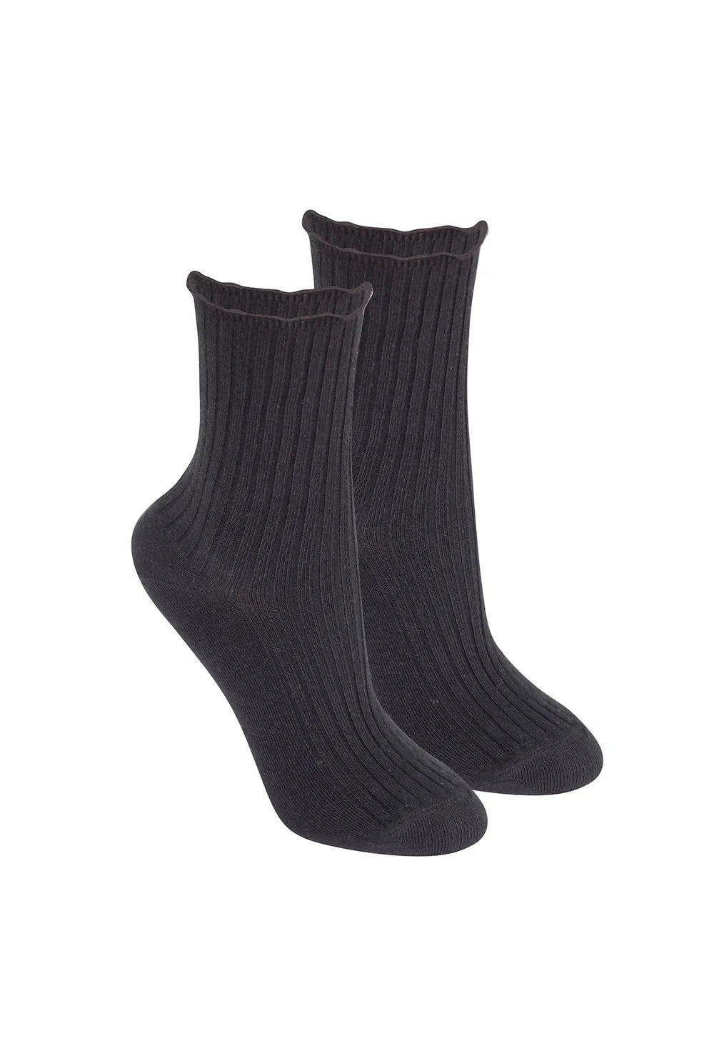 Skarpetki damskie bezuciskowe wz. 996 - Gatta