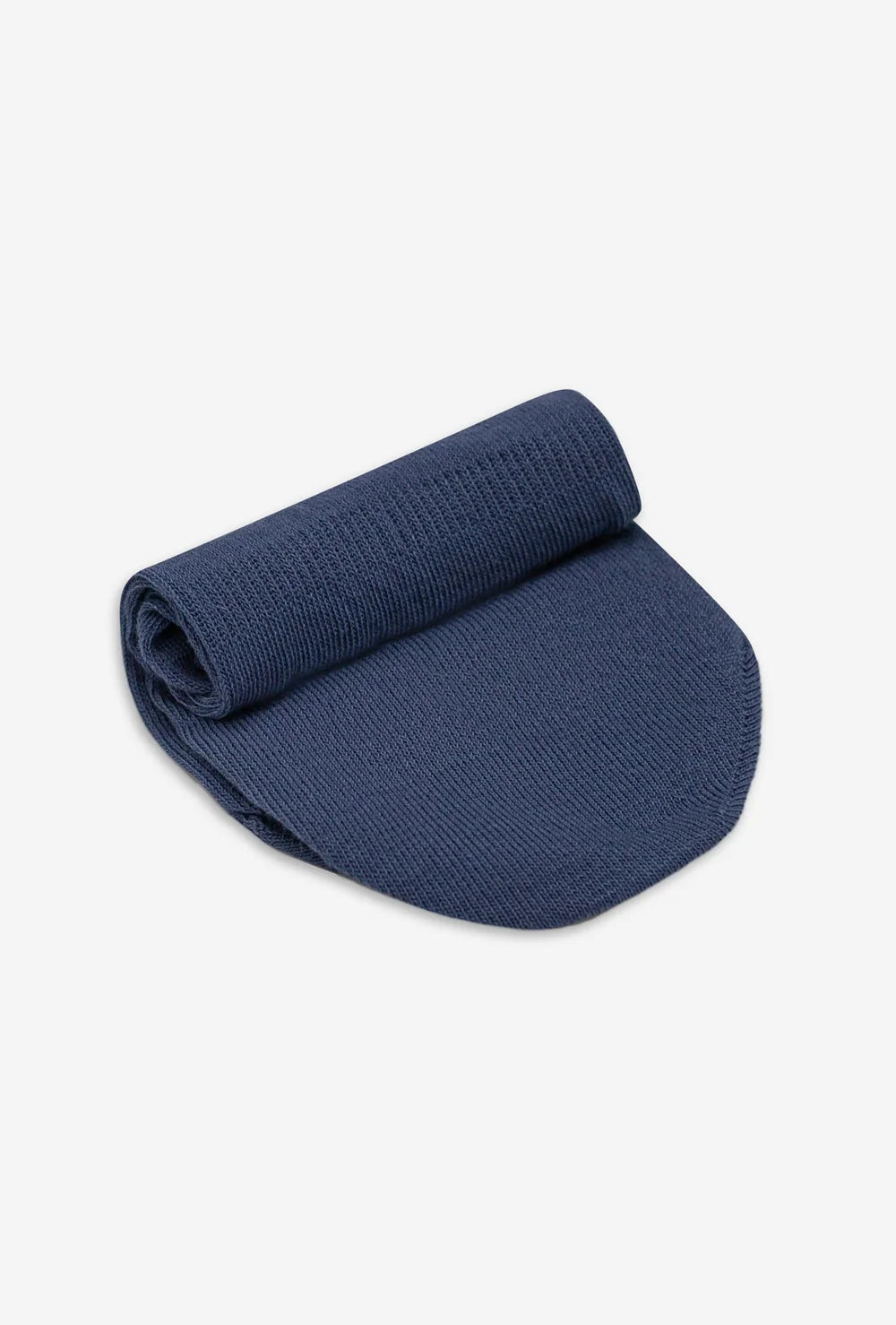 Gładkie mokasynki męskie - Gatta