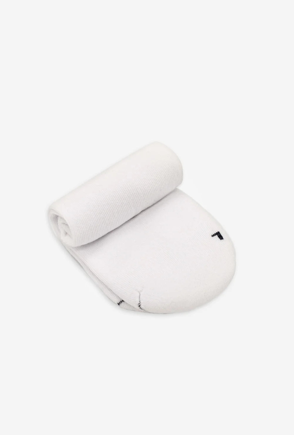 Stopki męskie Frotte - Gatta