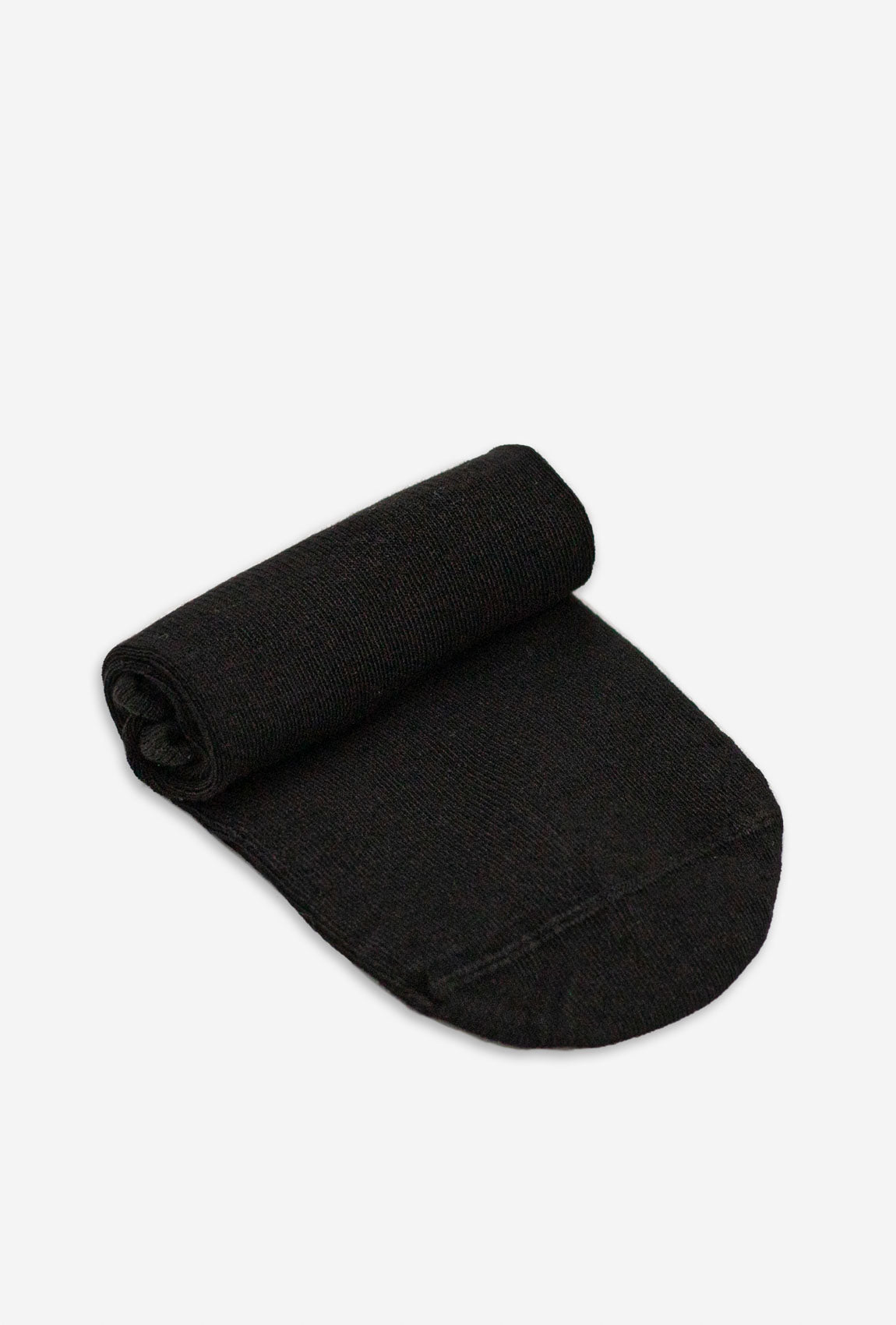 Bambusowe stopki męskie wz. 998 - Gatta