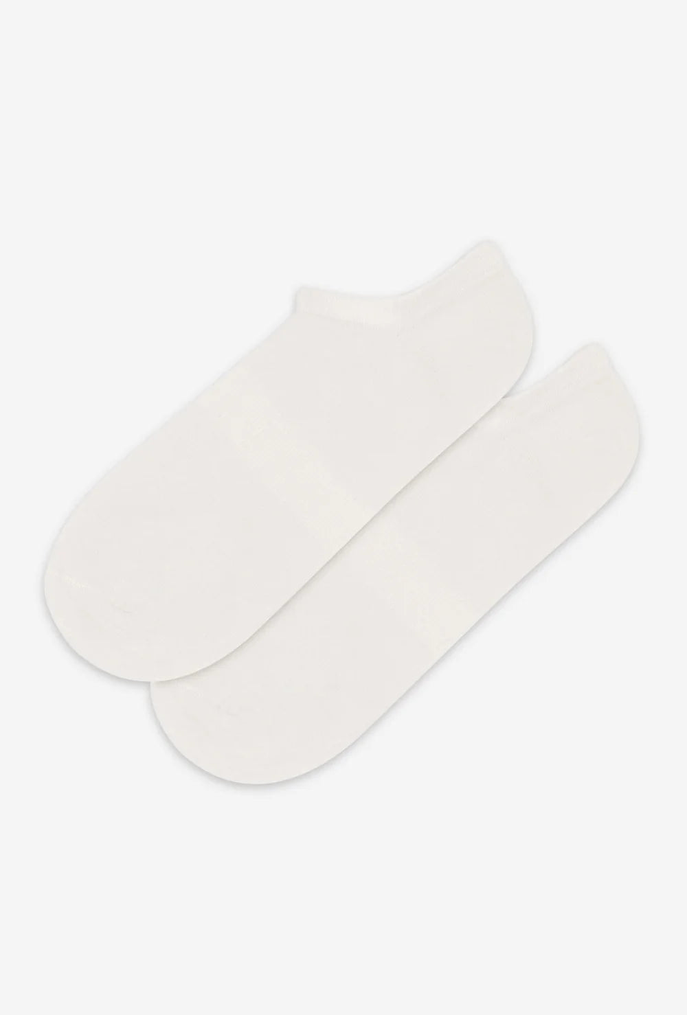 Bambusowe stopki męskie wz. 998 - Gatta