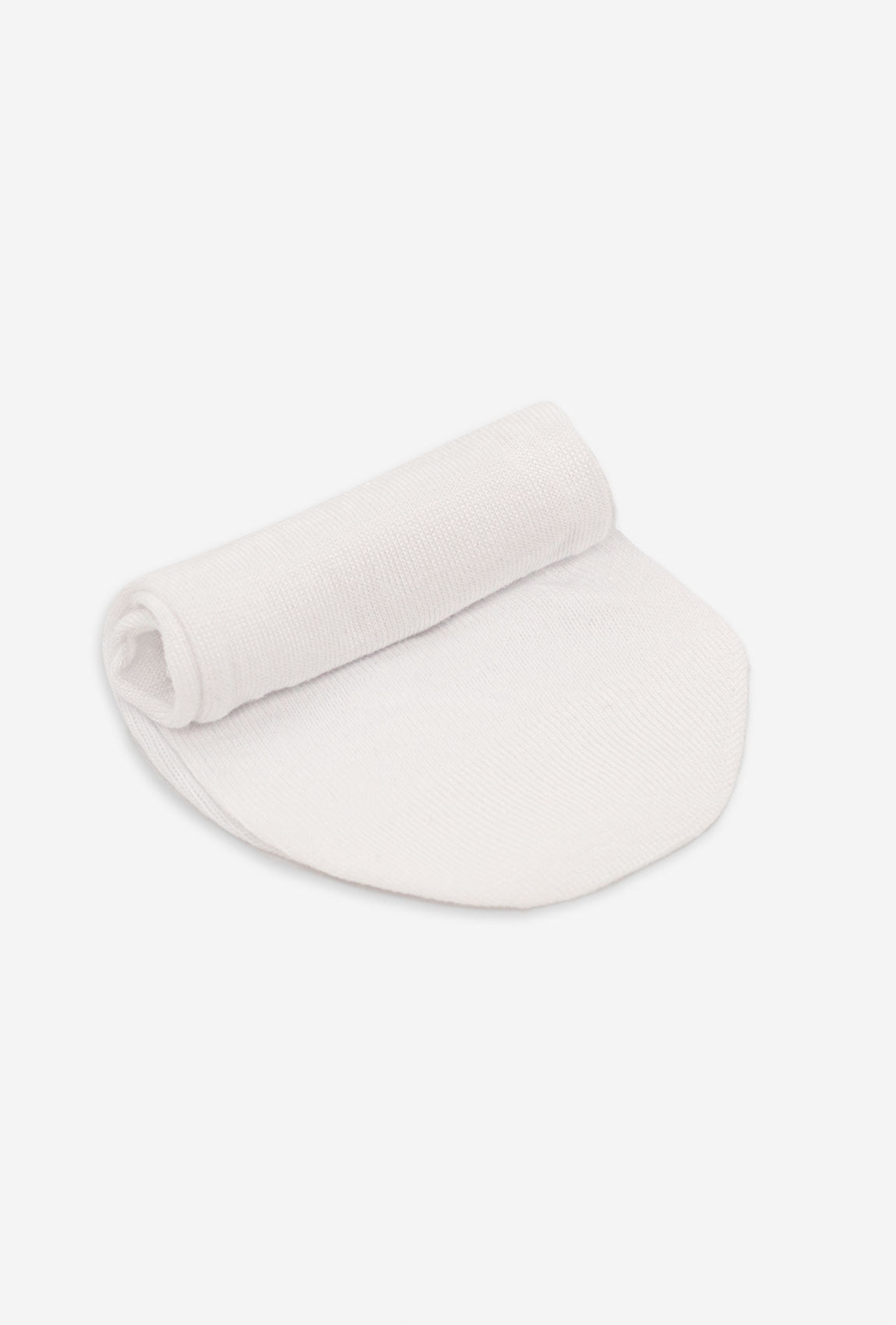 Mokasynki bawełniane - Gatta