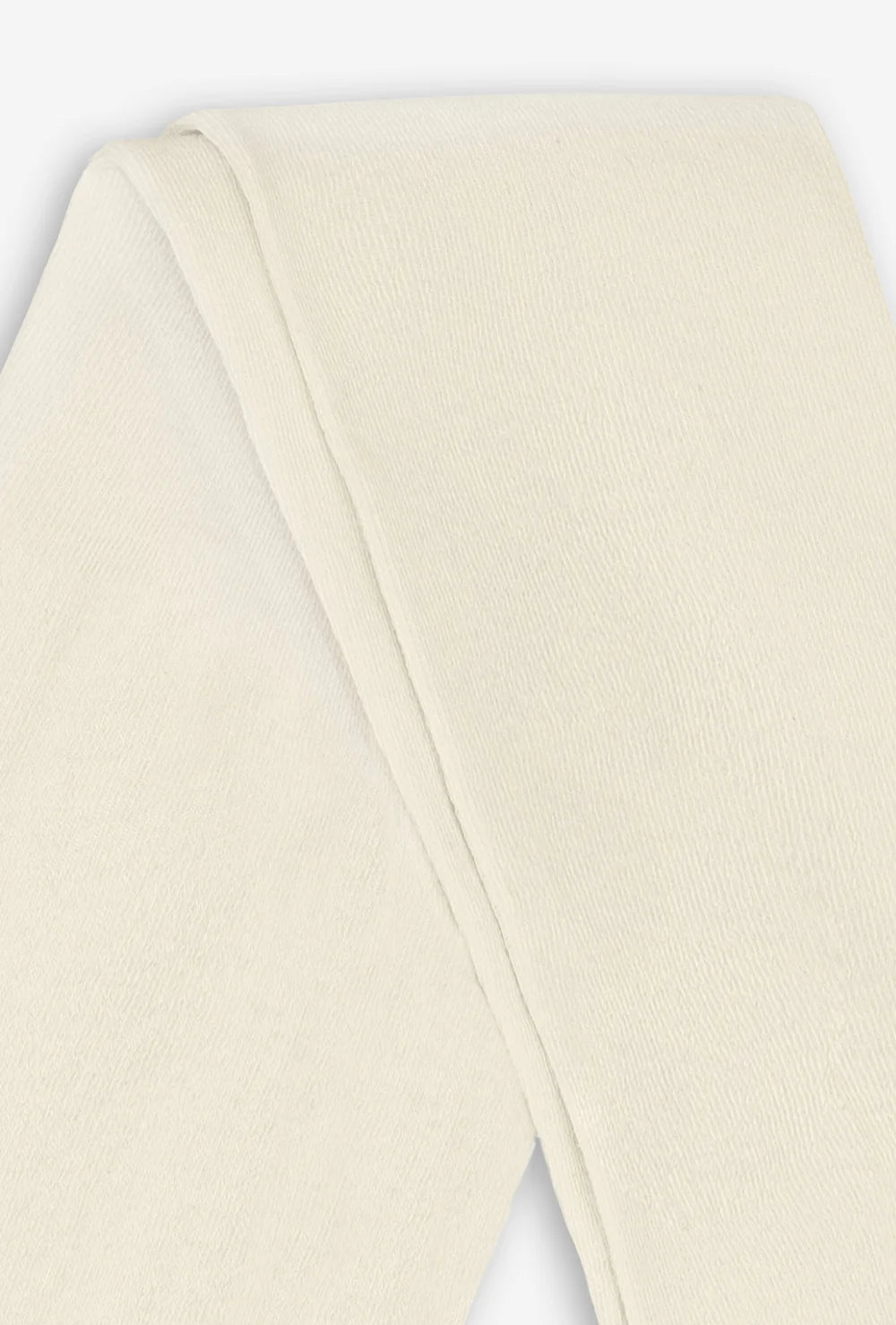 Gładkie rajstopy dziecięce (6-11 lat) - Gatta