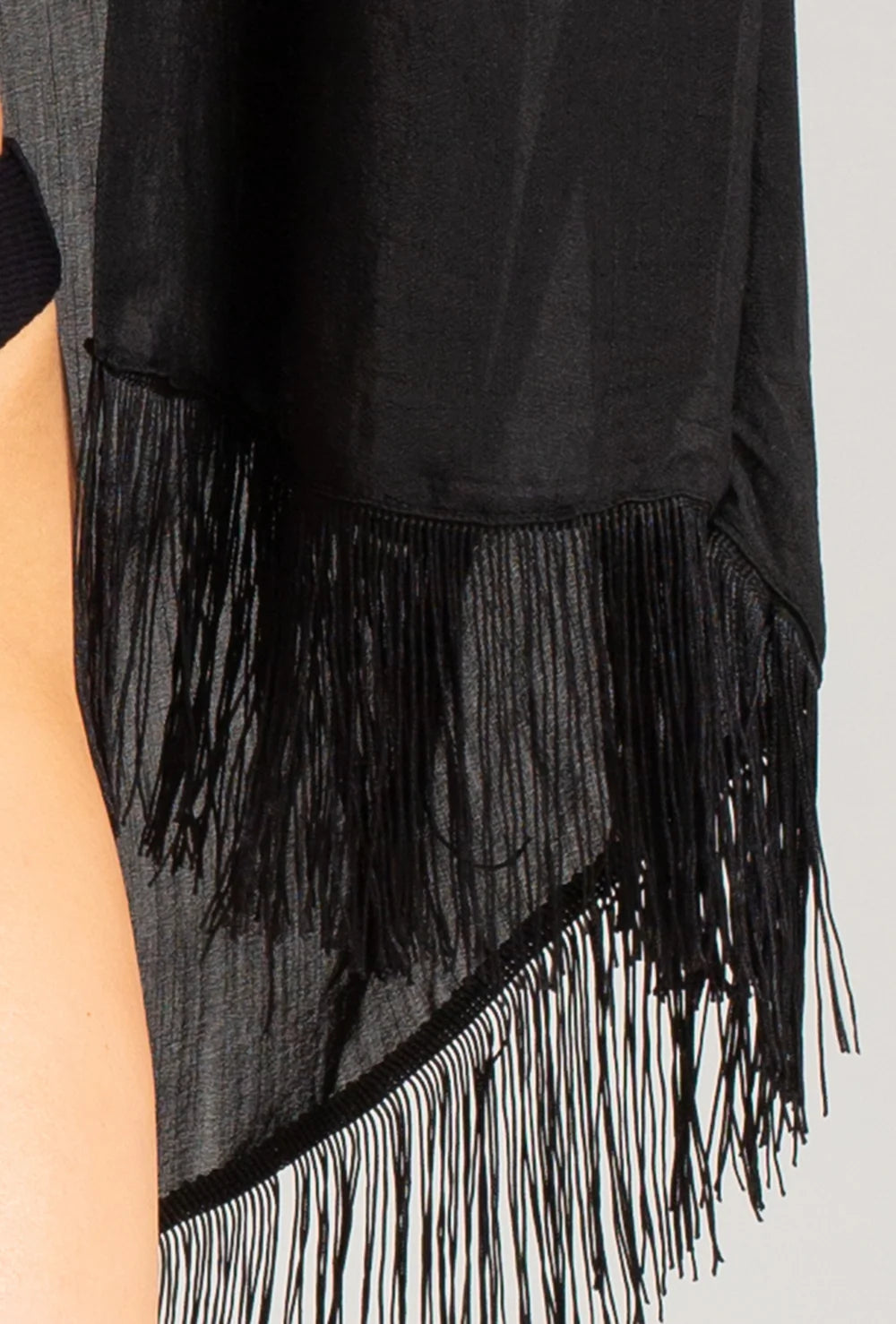 Pareo plażowe Stephanie - Gatta