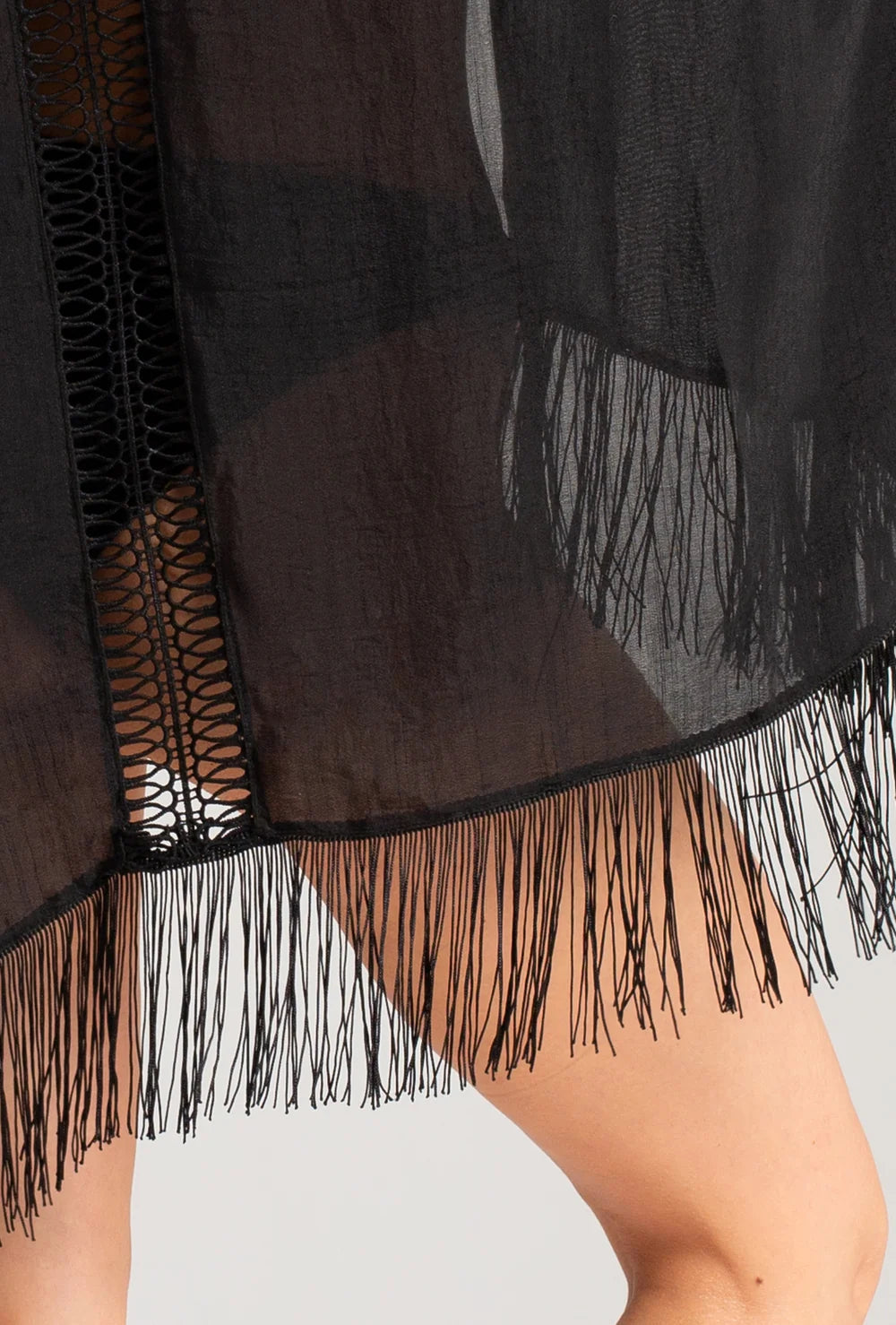 Pareo plażowe Stephanie - Gatta