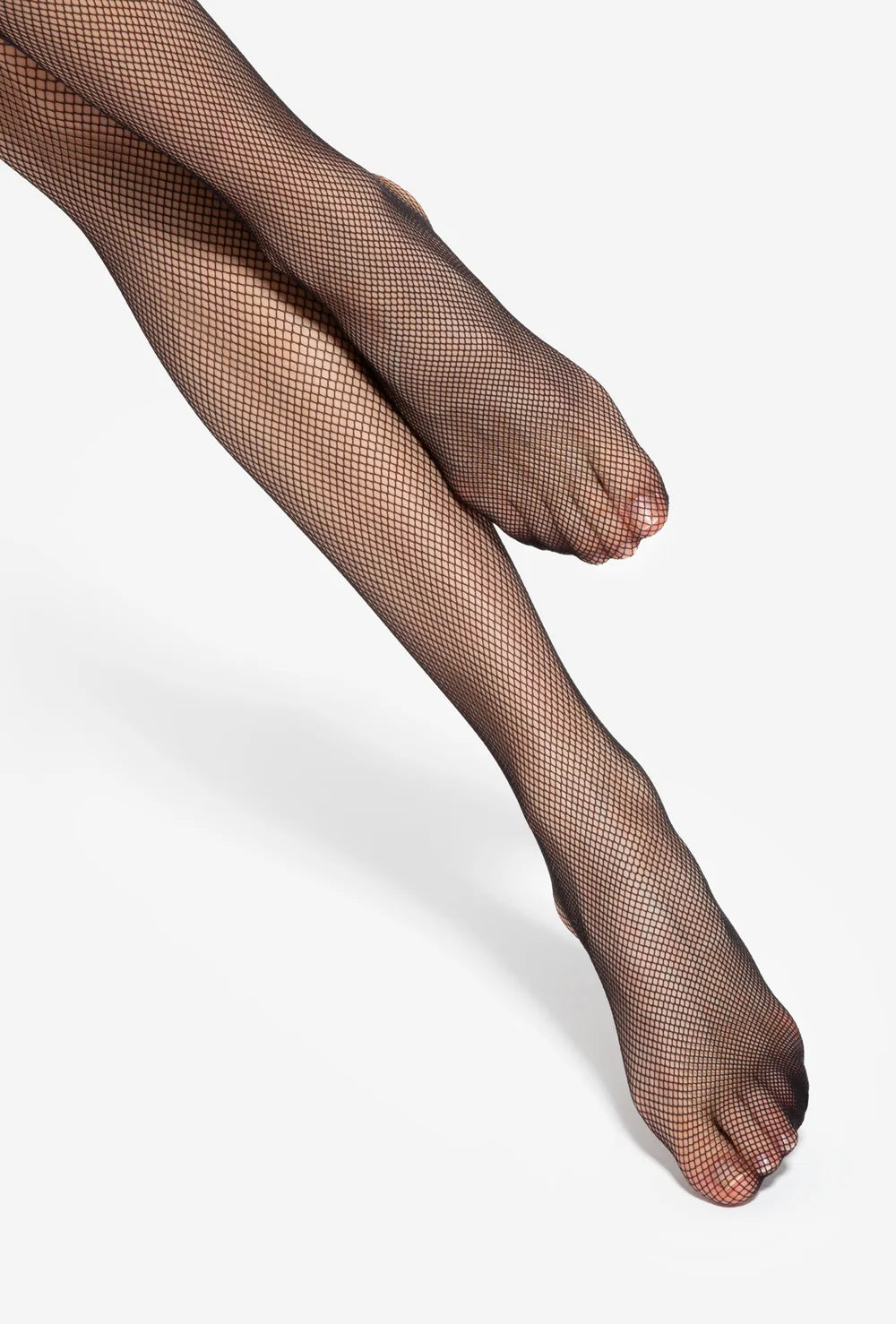 Kabaretki z małymi oczkami Brigitte wz. 06 - Gatta