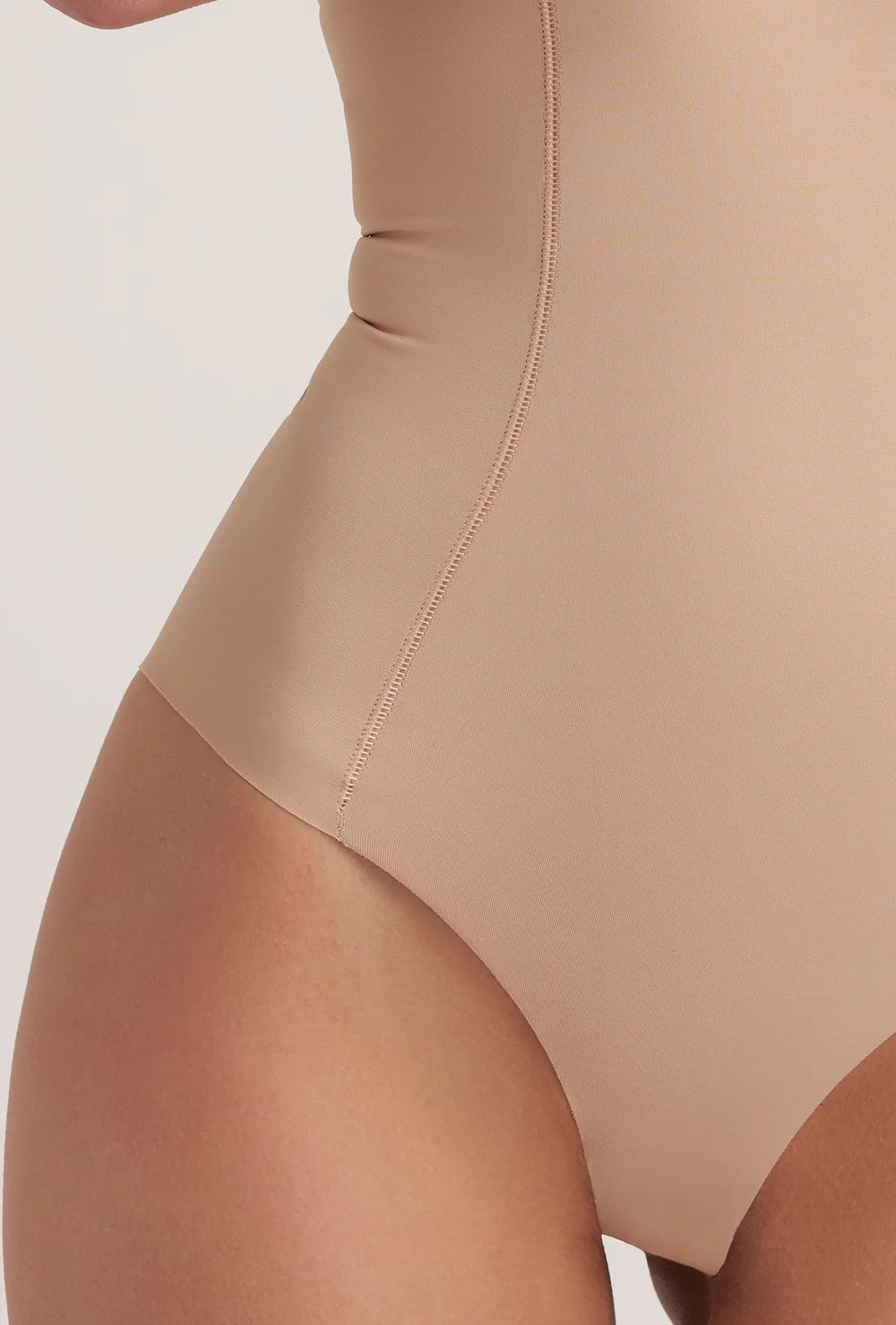 Figi modelujące z wysokim stanem Roxane - Gatta