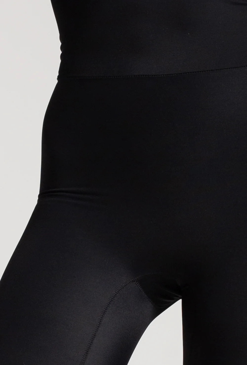 Figi z nogawką Bridget - Gatta