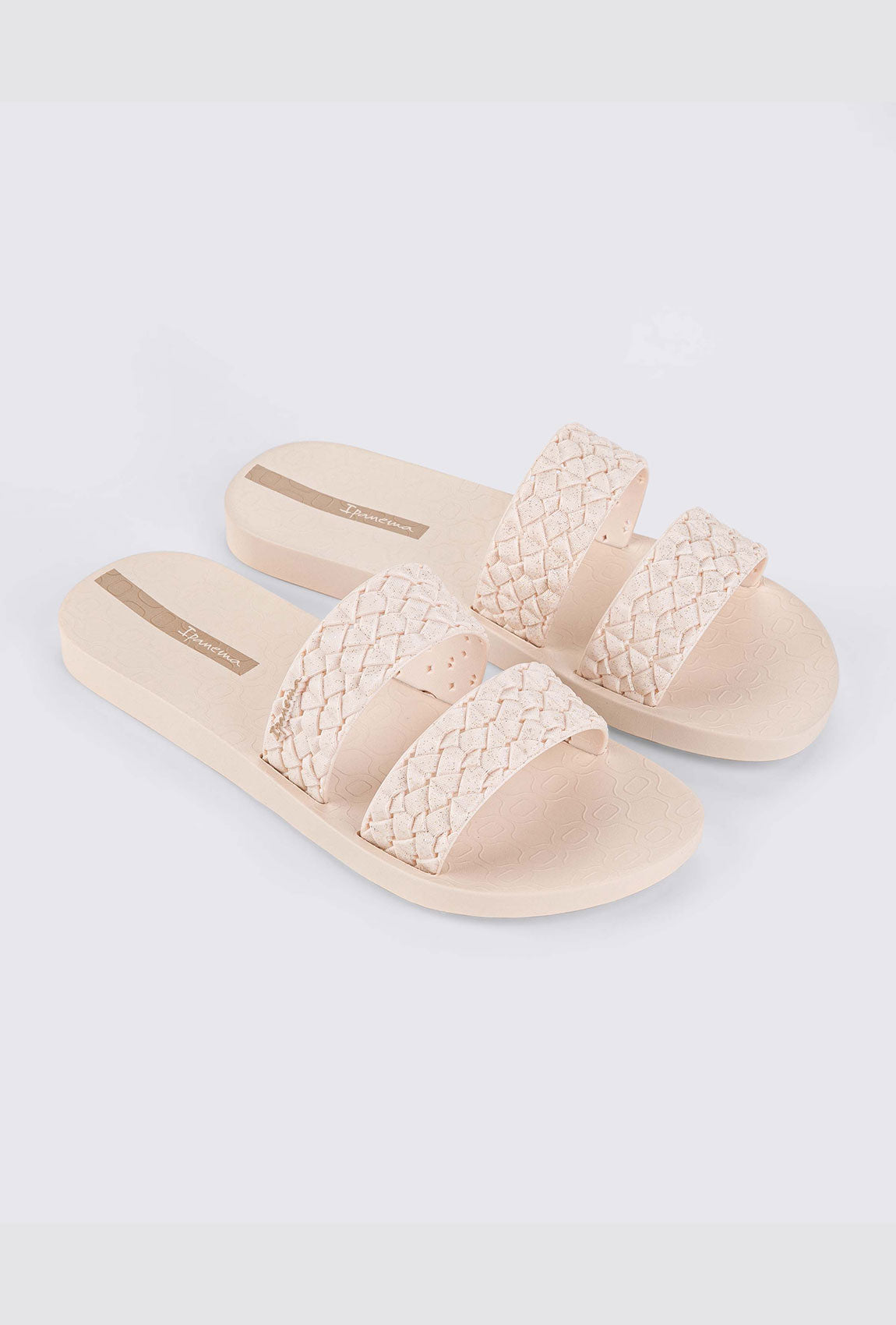 Klapki damskie Ipanema (83243-AS021) - Gatta