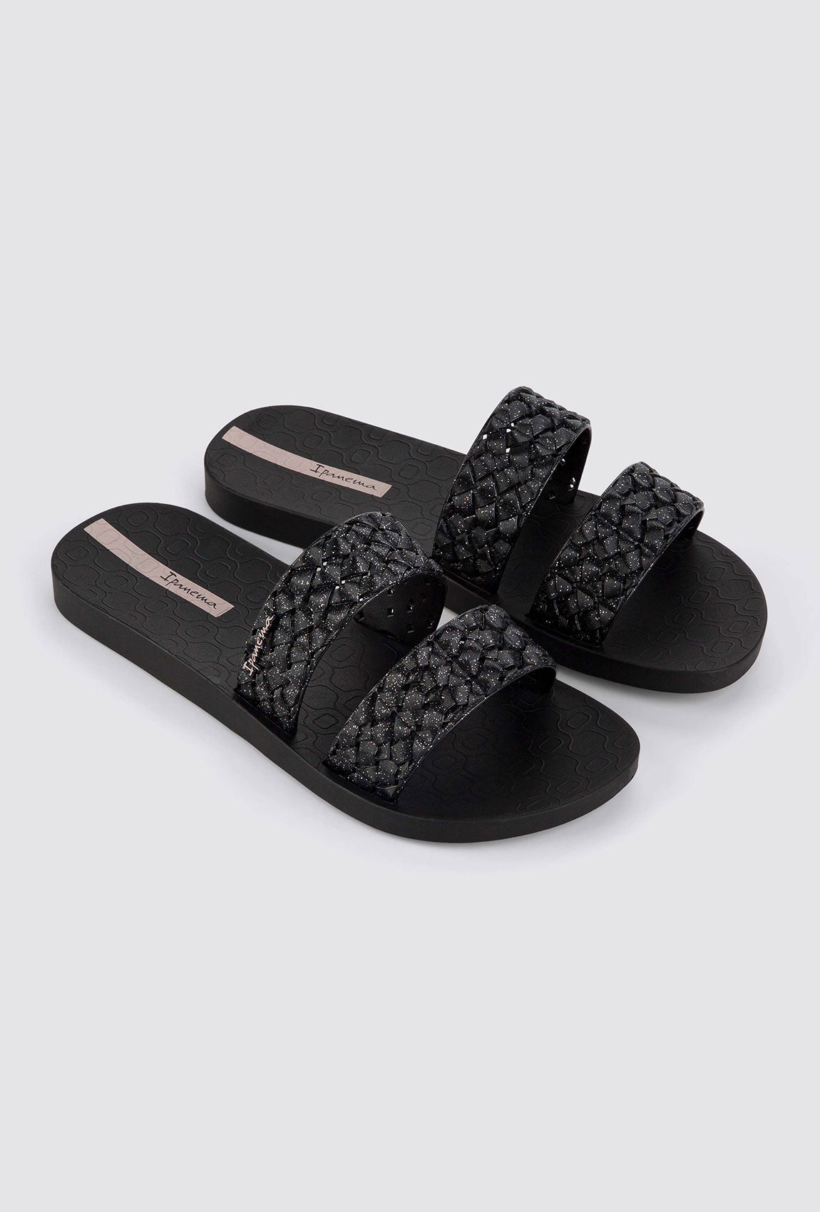 Klapki damskie Ipanema (83243-AS026) - Gatta