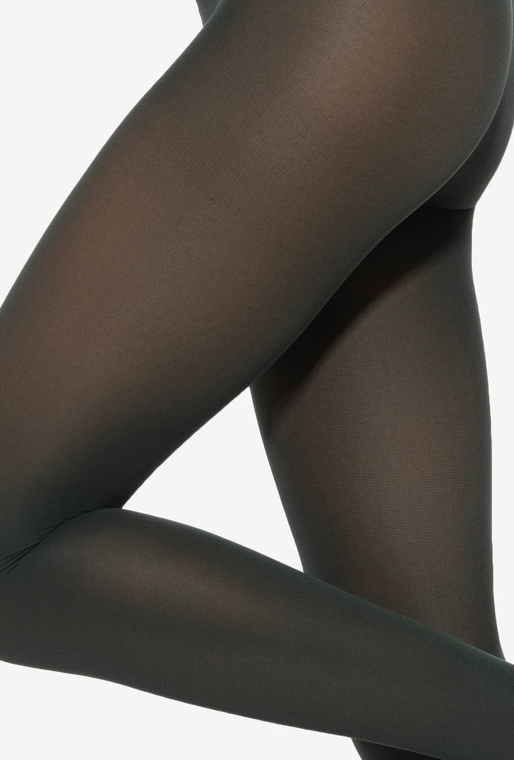 Klasyczne rajstopy damskie Dalida 40 den - Gatta