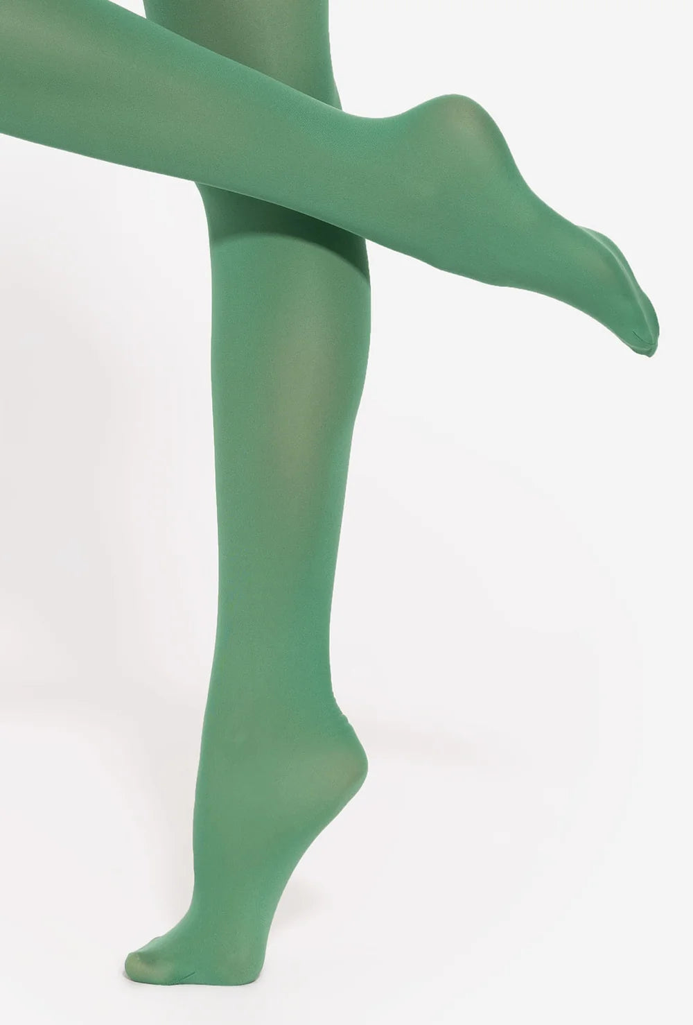 Klasyczne rajstopy damskie Dalida 40 den - Gatta