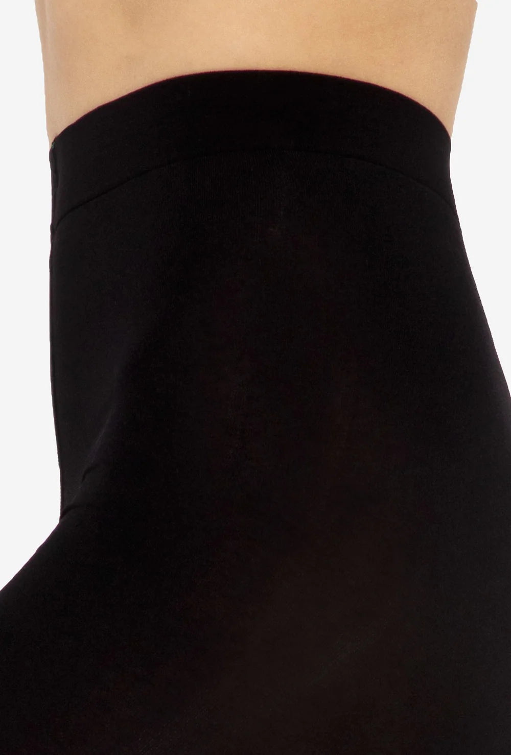 Klasyczne rajstopy damskie Satti Matti 120 den - Gatta