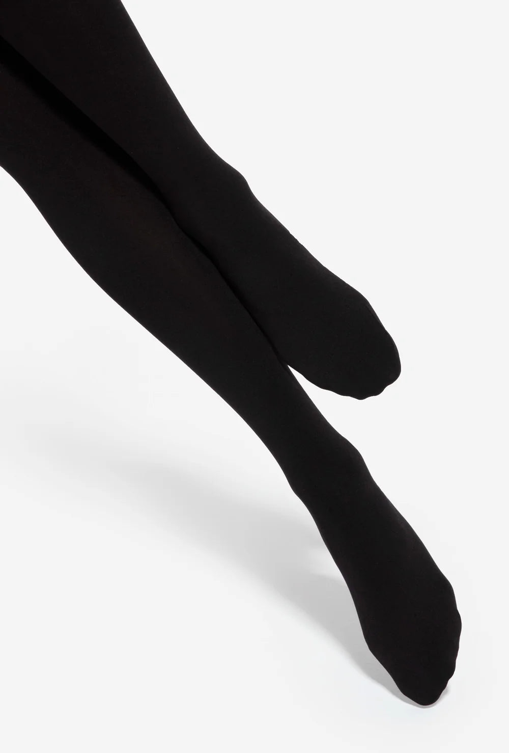 Klasyczne rajstopy damskie Satti Matti 120 den - Gatta