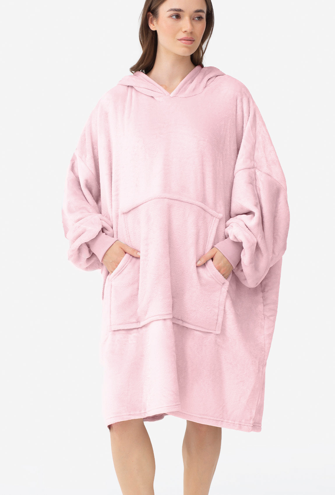 Pluszowa kocobluza Fluffy - Gatta