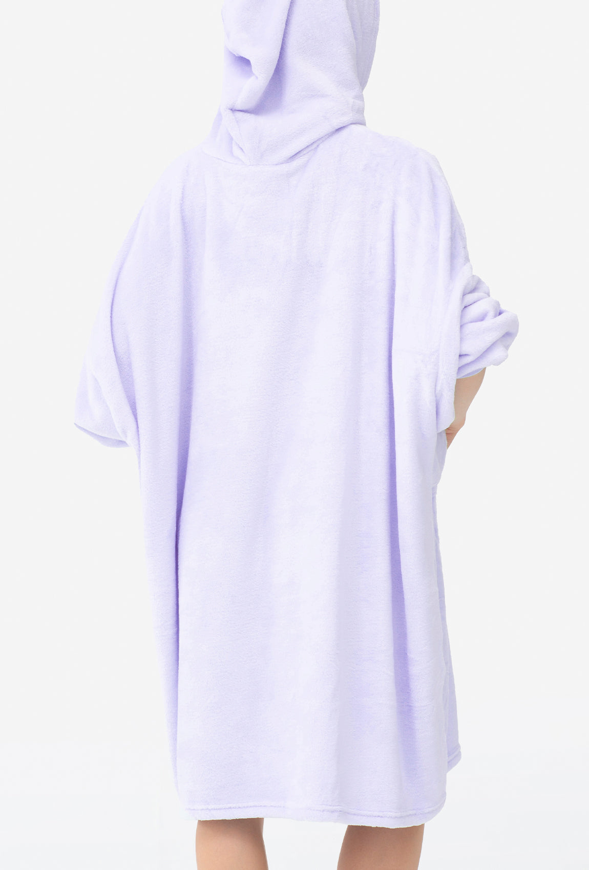 Kocobluza na chłodne wieczory Fluffy - Gatta