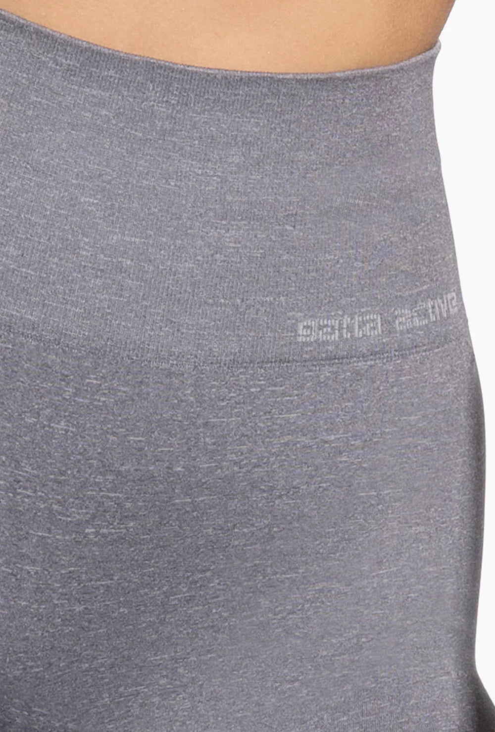 Kolarki Active seamless 01 - Gatta