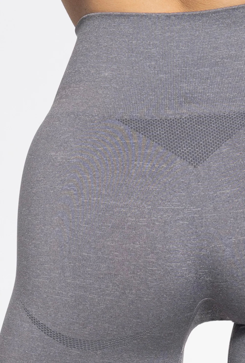 Kolarki Active seamless 01 - Gatta